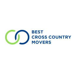 BestCrossCountryMovers
